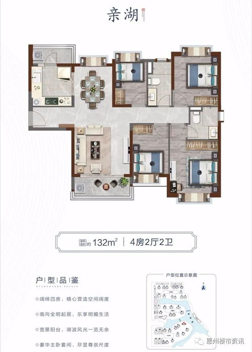 房产大亨卖东西怎么样(房产大亨怎么卖房子)