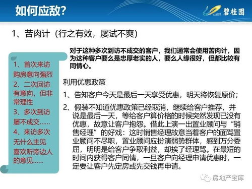 房产营销说辞直播怎么说(房产营销说辞直播怎么说的)