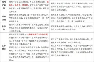俄罗斯房产性质怎么样(俄罗斯房产性质怎么样啊)