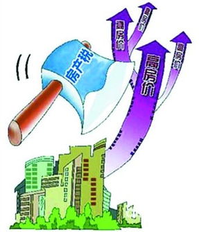 房产税南京怎么收的(南京房产税2021年)