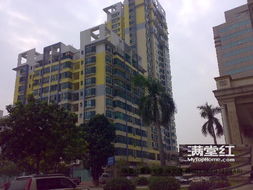 南京爱乐居房产怎么样(南京爱乐乐享)