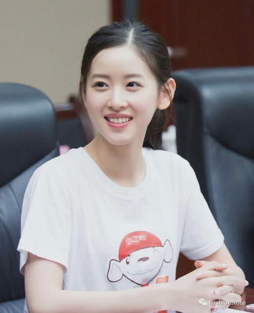 徐丹房产顾问怎么样(徐丹房产顾问怎么样啊)