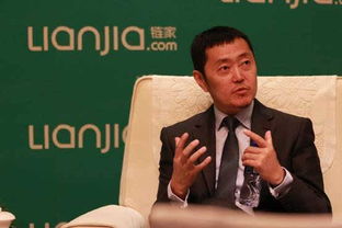 豪横房产销售怎么样(豪横集团董事长是谁)