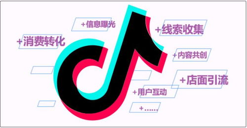 抖音房产大赛怎么做(房产抖音大v) 抖音房产大赛怎么做(房产抖音大v)