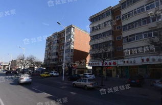 江油爱家房产怎么样啊(江油爱心小区)