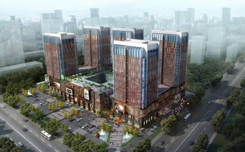 济南星光房产怎么样(济南星光城什么时候开业)
