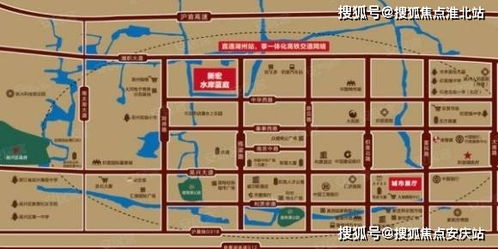 河北房产证明怎么打印(河北房产证明怎么打印出来)