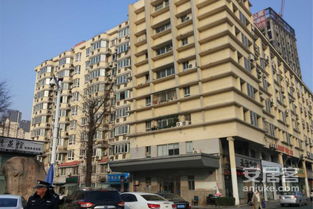 金龙房产看房怎么样(金龙房产看房怎么样啊)