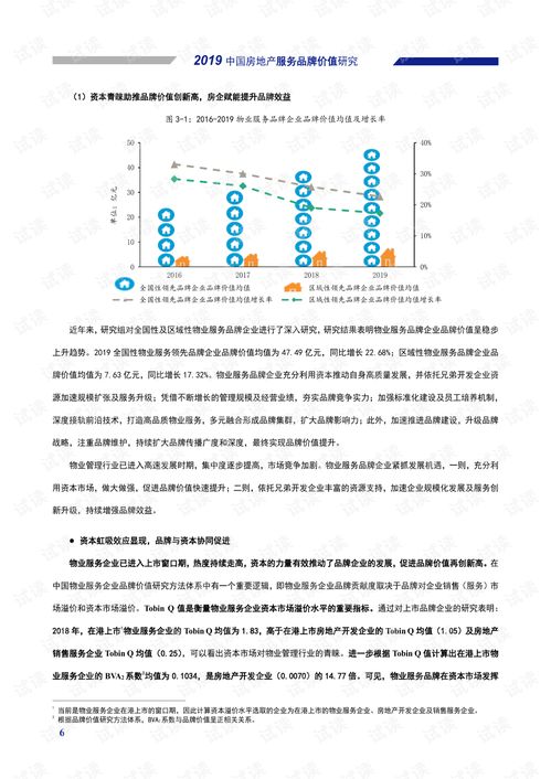 房产斡旋总结报告怎么写(房产斡旋总结报告怎么写范文)