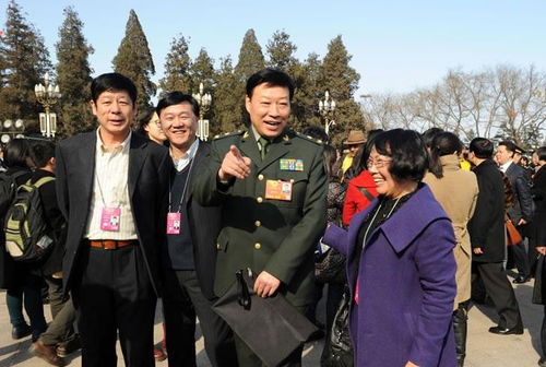 普洱房产市场现状怎么样(普洱房产市场现状怎么样知乎)