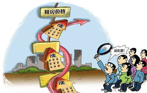 不欠账货款怎么销售房产(不欠账货款怎么销售房产呢)