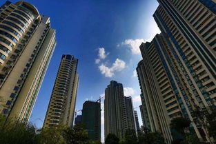 新大地房产咨询怎么样(新大地房产咨询怎么样知乎)