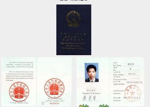 怎么转出房产经纪人证明(房产经纪人资格证换公司怎么改)