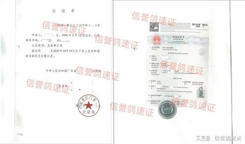 线上怎么做房产公正证明(线上公证如何公证)