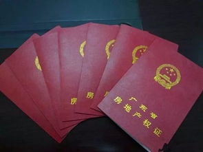 办房产证怎么写备案(办房产证怎么写备案申请)