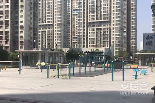 黄桥晓红房产怎么样(黄桥晓红房产怎么样啊)