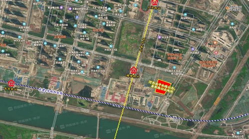 海南品格房产摇号怎么摇(海南品房房是什么公司)