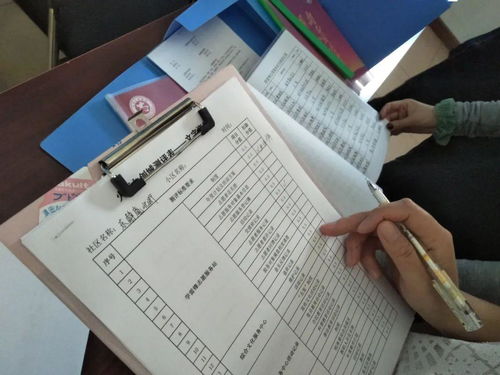 长沙怎么手机查房产证(长沙怎么手机查房产证办理进度)