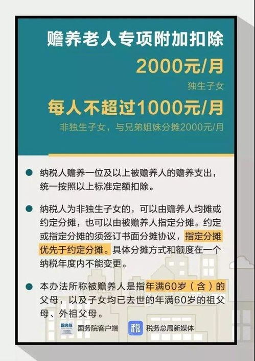 济宁房产退个税怎么退(济宁购房退契税)