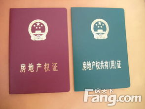 老人房产新证怎么办理(老人房产新证怎么办理流程)
