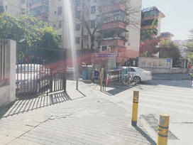 房产小花园怎么介绍的好(房产小花园怎么介绍的好一点)