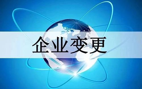 恒星房产有线公司怎么样(恒星房产有线公司怎么样知乎)