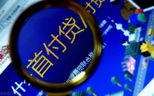 国贸房产销售提成怎么算(国贸地产怎样)