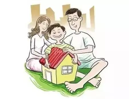姐妹直接房产过户怎么办(姐妹直接房产过户怎么办理)