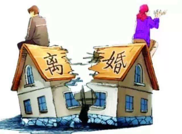 小姨分外甥房产怎么办理(小姨的房子能让外甥去上学吗)