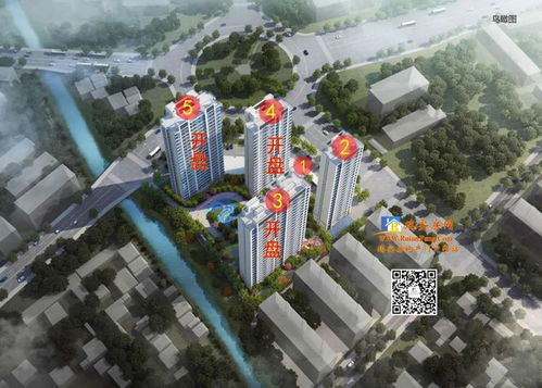房产项目质保金怎么算的(房屋质保金是什么意思)