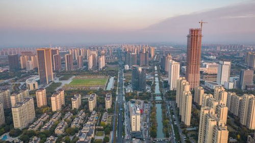 南通房产成交怎么样啊(南通房产成交量)