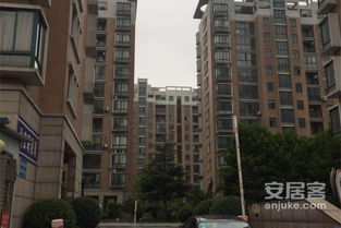 福州凤凰园房产怎么样(福州凤凰苑)