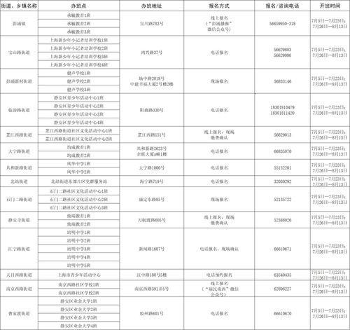 阜南的房产中介怎么收费(阜南卖房中介)
