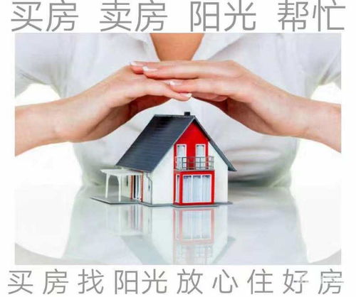 房产中介新手怎么选房(房屋中介怎么选)