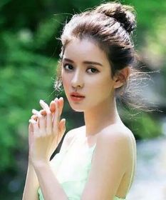 韩姐房产顾问怎么样(韩姐是哪里人)