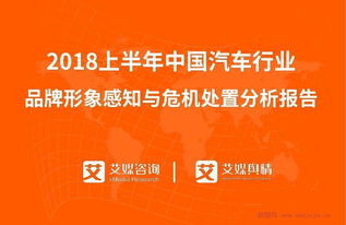 房产舆情监控怎么做的(房地产舆情应对处置预案)