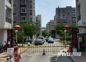 鄢陵阳光城房产怎么样(鄢陵阳光城小区在哪里)