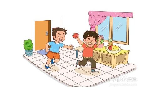 同病房产妇怎么称呼他(同病房的人很吵怎么办)