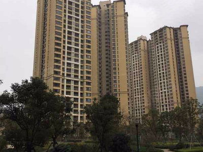 惠州惠阳秋水房产怎么样(惠州秋水镇属于哪个区)