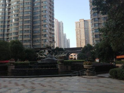 平坝宇信房产怎么样(平坝宇信房产怎么样知乎)