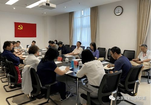 河源房产契税怎么交的啊(河源2020年房产契税新政策)
