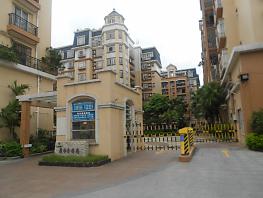 在佛山怎么卖房产的呢(在佛山卖房子怎么样)