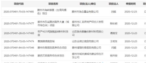 房产项目从立项吗怎么查(房地产项目立项备案在哪里可以查)