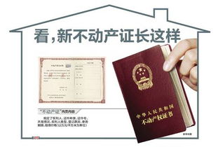 东莞房产证怎么领取流程(东莞房产证怎么领取流程及费用)