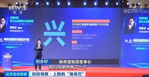 直播房产专家怎么赚钱快(直播房产专家怎么赚钱快呢)