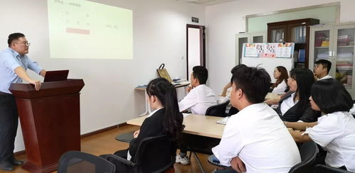 齐家房产新人培训怎么样(齐家房产新人培训怎么样啊)