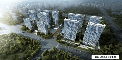 太原敏星房产怎么样(太原敏星房产怎么样值得买吗)