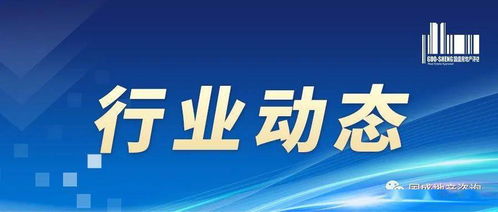 历史遗留违规房产怎么办(历史遗留房产问题解决方案)