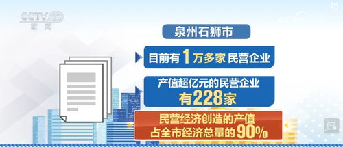 锐创房产是怎么运作模式(锐创集团是做什么的)