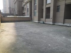安义洪基房产怎么样(安义洪基房产怎么样啊)